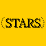 STARS | 金継ぎ