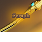 Deep Seraph