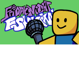 Battle stage (BEAT)