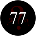 Secret 77