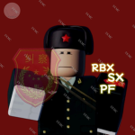 PF-纠察
