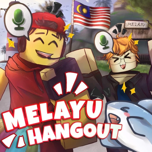 Icon updated