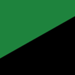 Anarcho-Primitivism