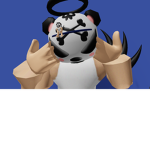 GAYNITE