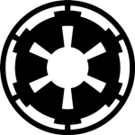 Imperial Remnant || SWBH