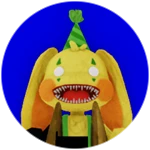 Game Badge Thumbnail