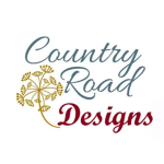 Country Road Designs Group Thumbnail