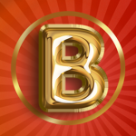 BloxBling Club