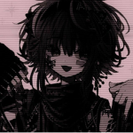 ~.rating avatars.~