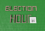 Election Hour Official