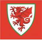 ||South Wales||