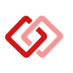 RoCards Inc.