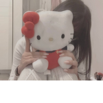 -Hello Kwittys' group- <3