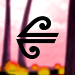 Fly Koru