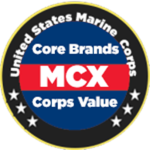 United States Marine Corps Exchange Office