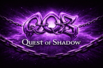 Quest of Shadow