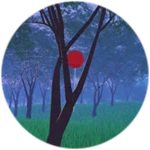 A Balloon