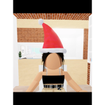 Grupo para gente y para todos :>