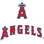 Angel_chat