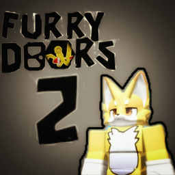 furry doors 2