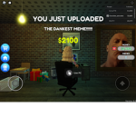Crazy fun pro gaming club
