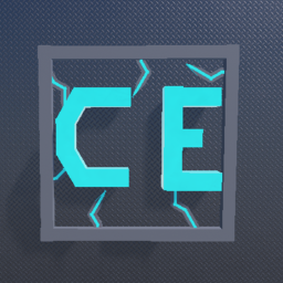 Cyber Escape -- DeathRun