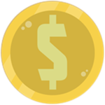 Coin Lifting League