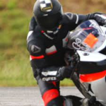 Bikespeed Development Group