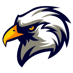 [NHA] New Orleans Eagles Stadium