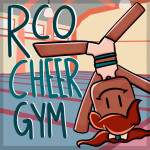 [RCO] Group Exclusive Gym