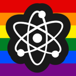 ATOM Incorporated.