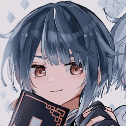 Cute