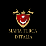 Mafia Turca d'Italia