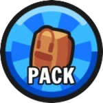 Game Pass Thumbnail