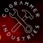 Cogrammer Industries