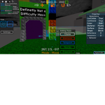 Chaos' Pro Hangout!