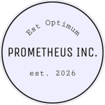 Prometheus Inc.