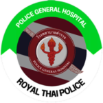 [ RTA ] Army Medical Department ศูนย์การเเพทย์