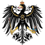 Project Kaiserreich