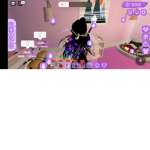 Ifiny