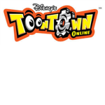 Toontown Disney