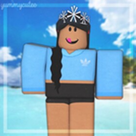[New] BARDEN Runway 