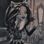 hello kitty girlbosses
