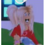 Roxyfoxy Fan Group