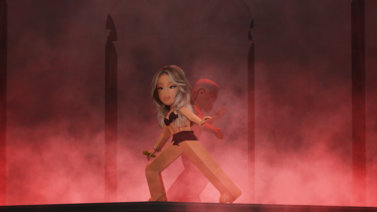 Thumbnail removed
