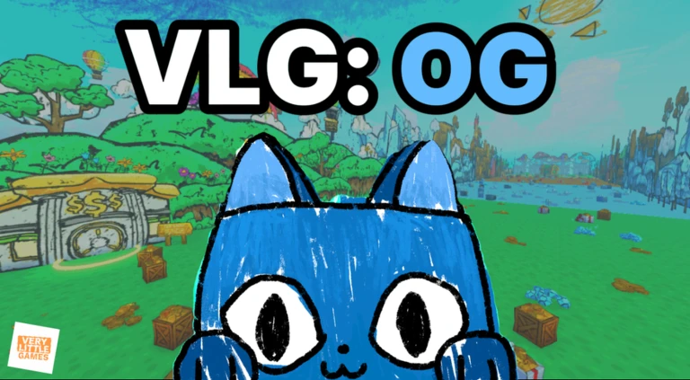 Thumbnail added