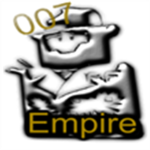 007 Empire