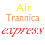 AirTrannica Express