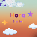 Hora Studios