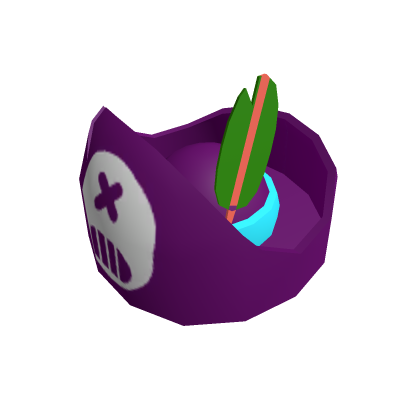 feather_hat